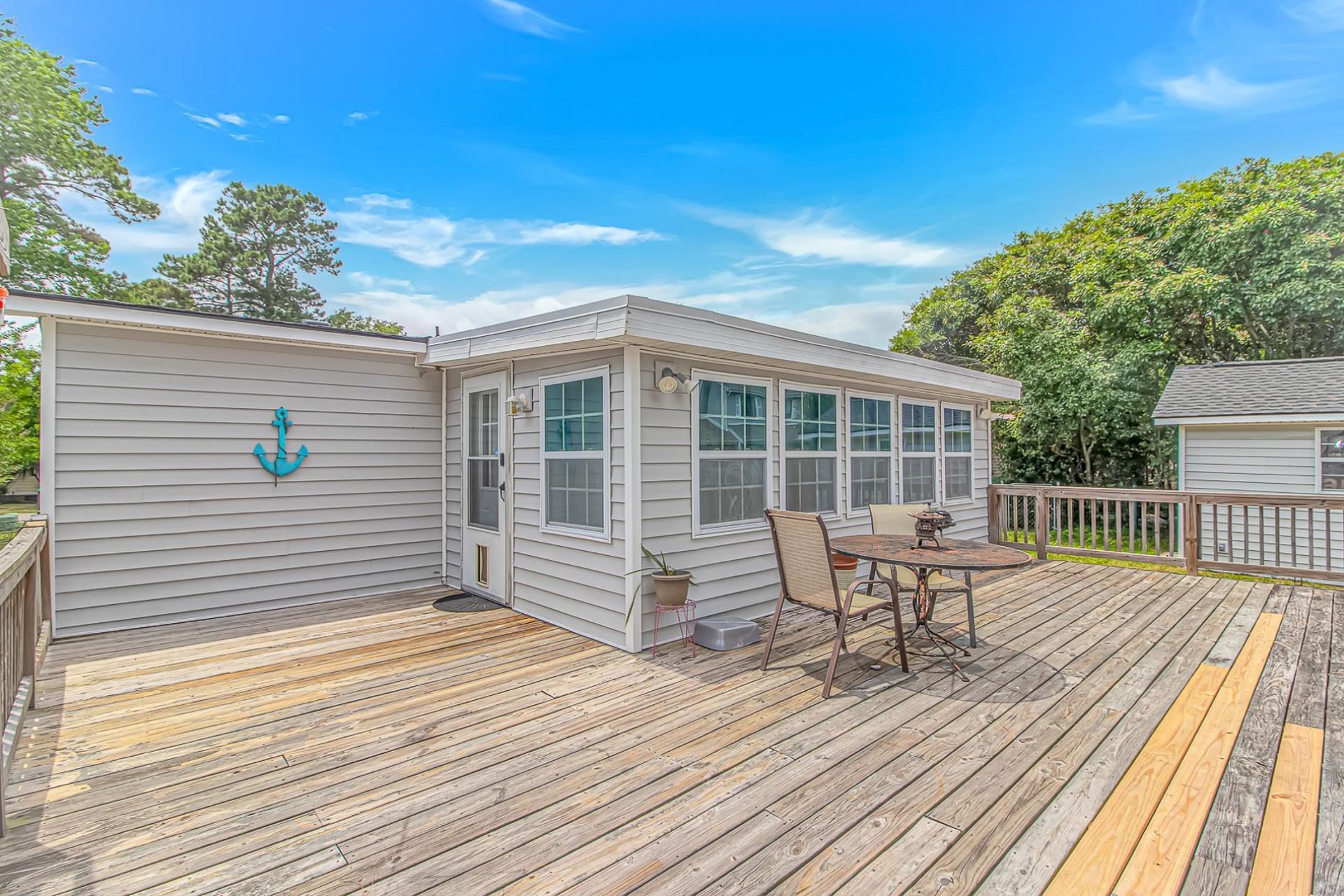 146 Queens Rd.  Photo 29
