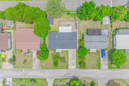 146 Queens Rd.  photo 4