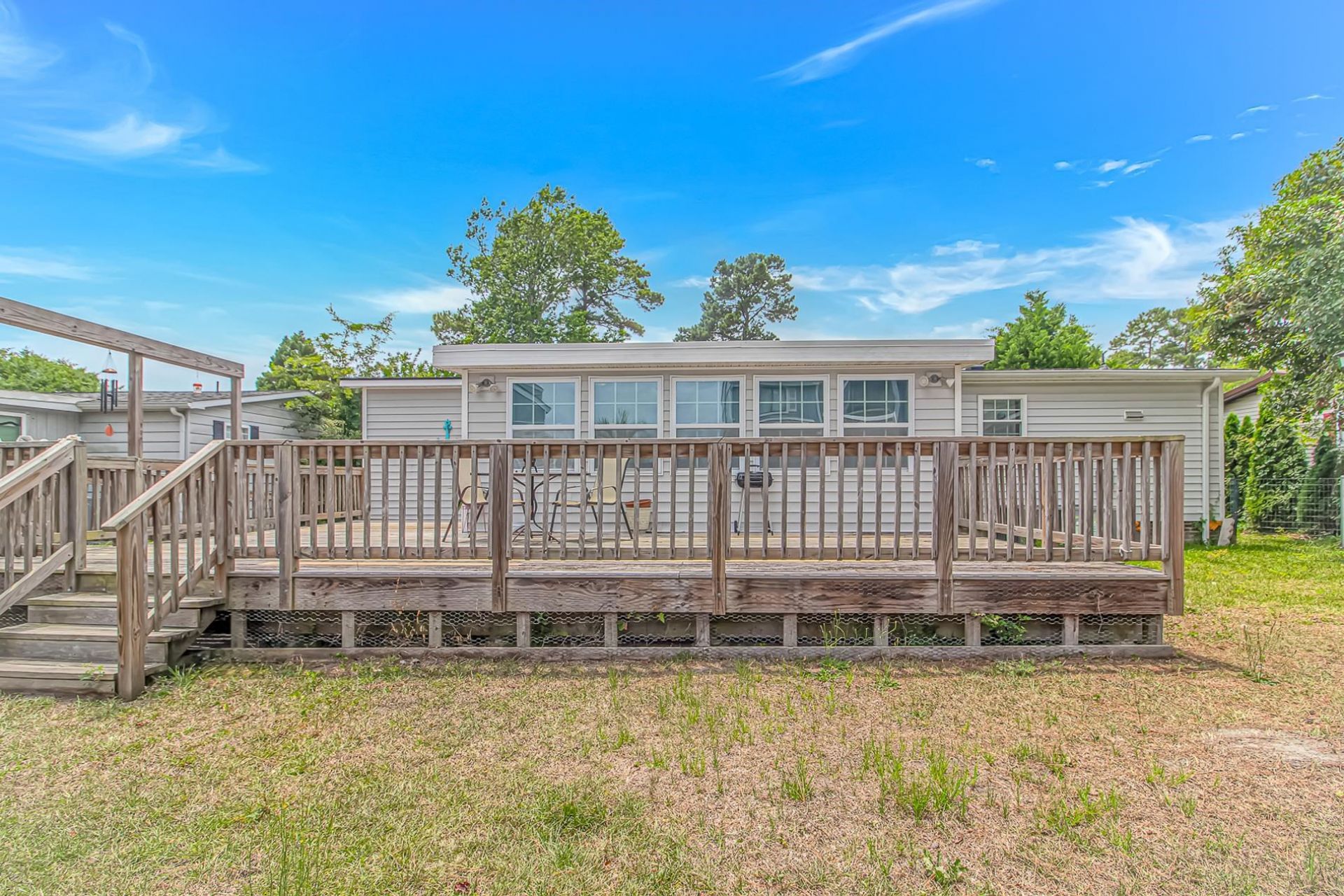 146 Queens Rd.  Photo 32