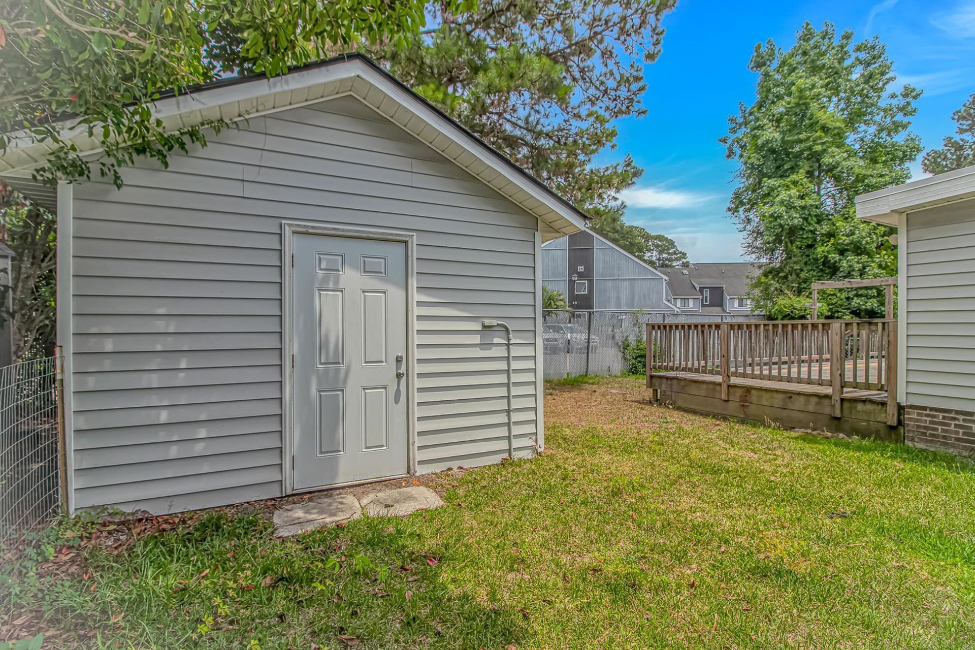 146 Queens Rd.  Photo 33