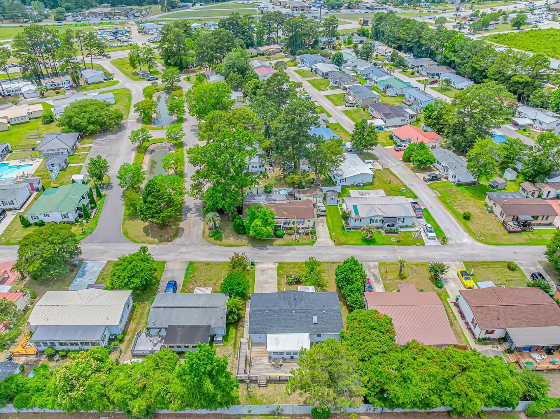 146 Queens Rd.  Photo 5