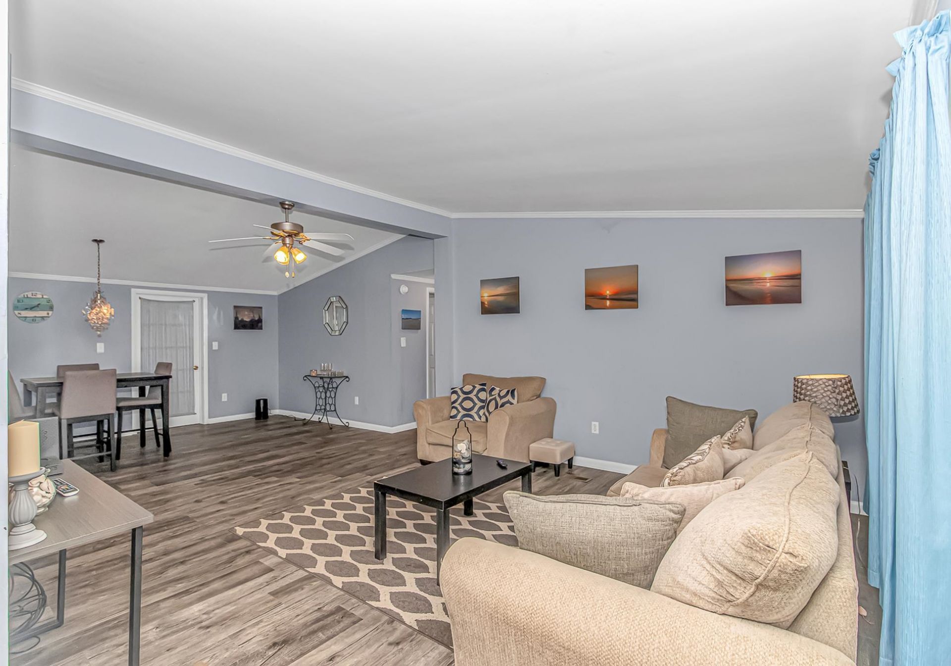 146 Queens Rd.  Photo 9