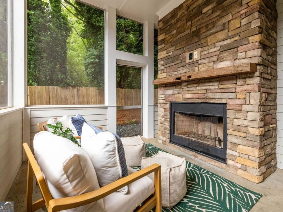 Property Image 50