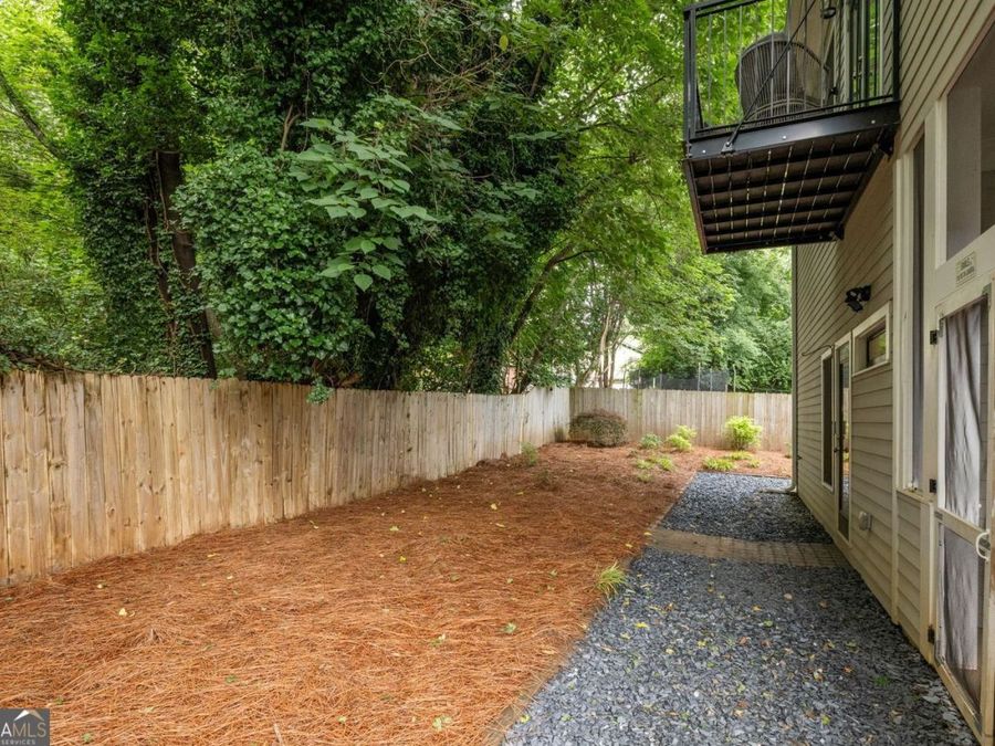 Property Image 55