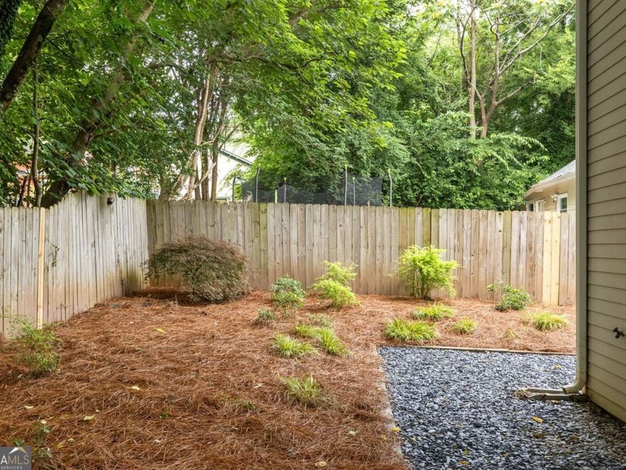 Property Image 56