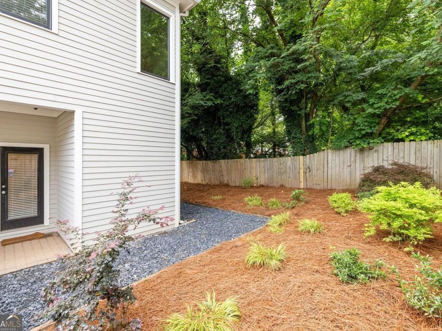Property Image 57