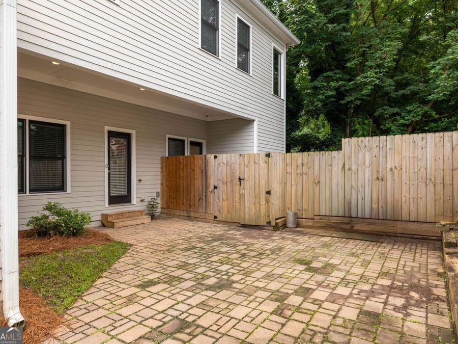 Property Image 59