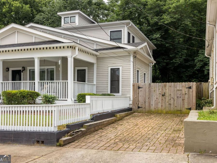 Property Image 63