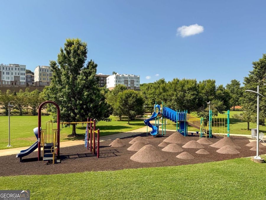 Property Image 64