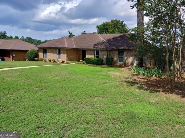 7100 Daisy Street, Columbus, GA 31904