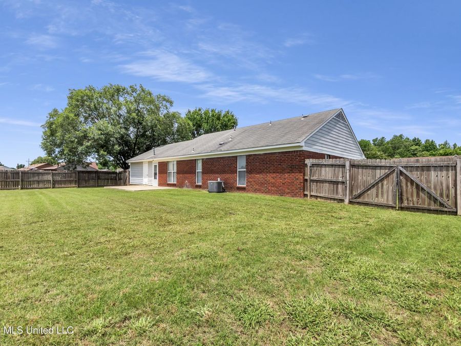 Property Image 28