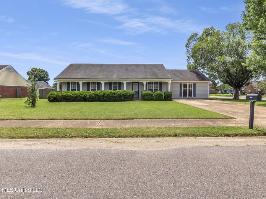 Property Image 5