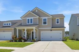 144 Woodland Oak Way photo 4