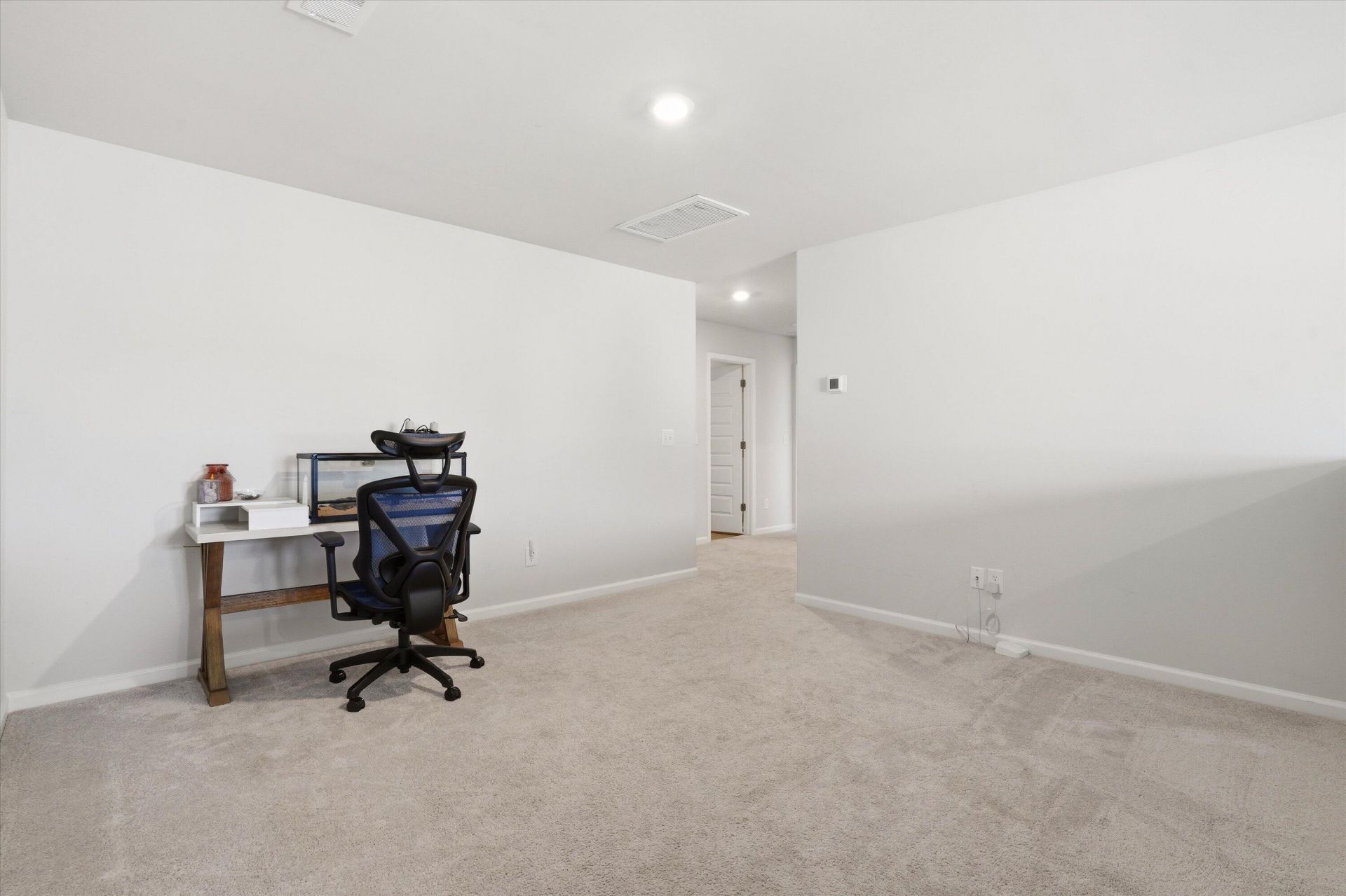 144 Woodland Oak Way Photo 24