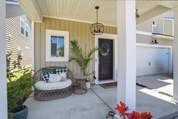 144 Woodland Oak Way photo 4