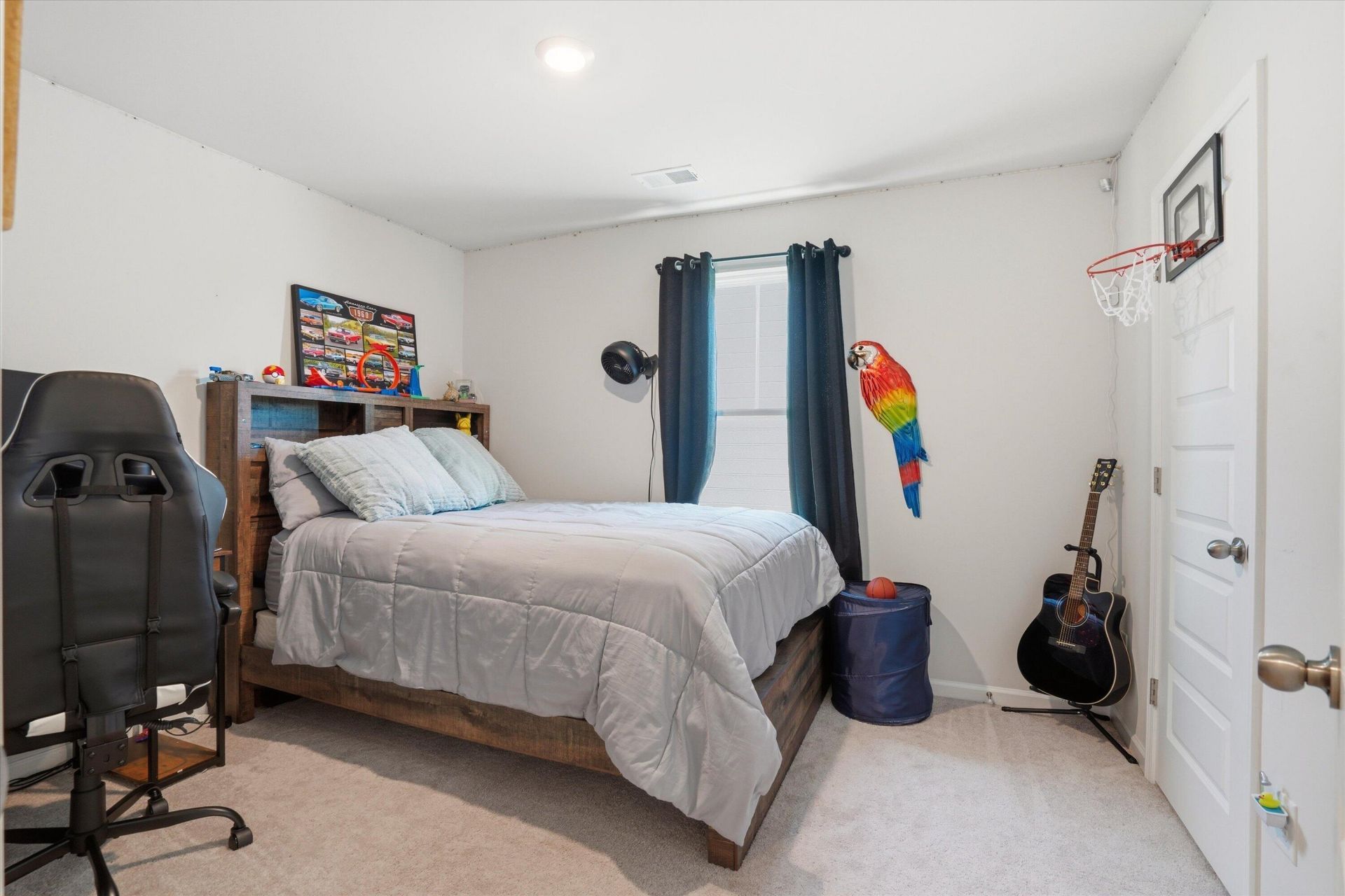 144 Woodland Oak Way Photo 31