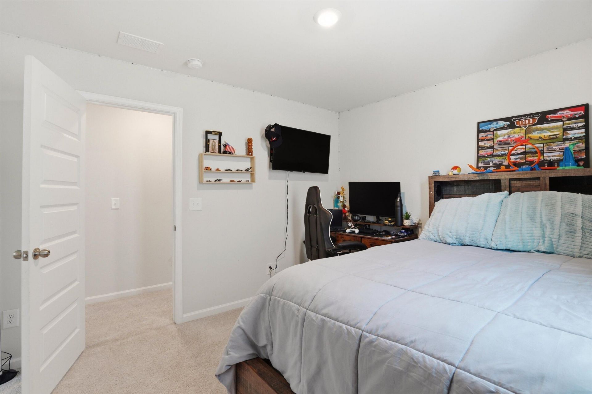 144 Woodland Oak Way Photo 32
