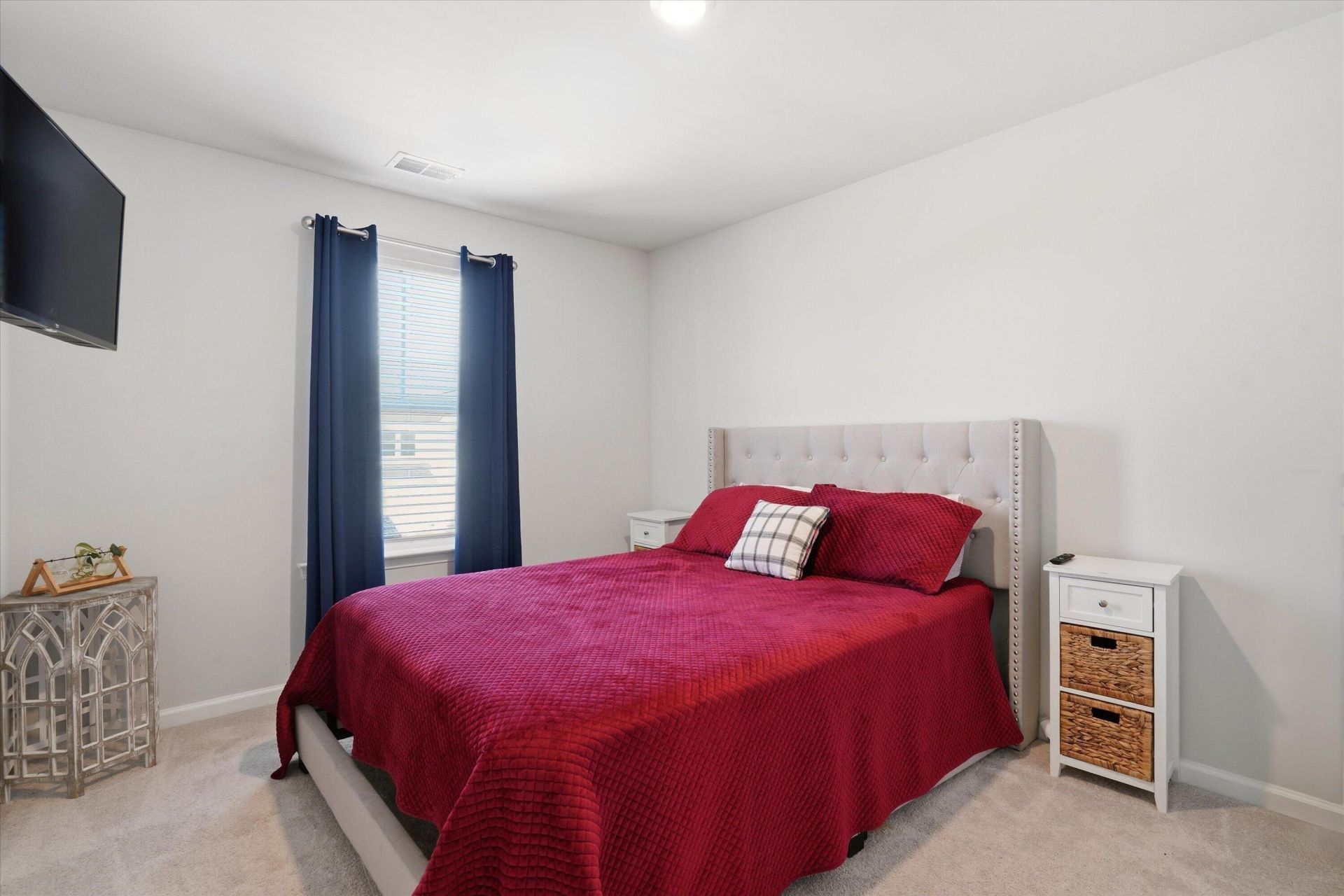 144 Woodland Oak Way Photo 33