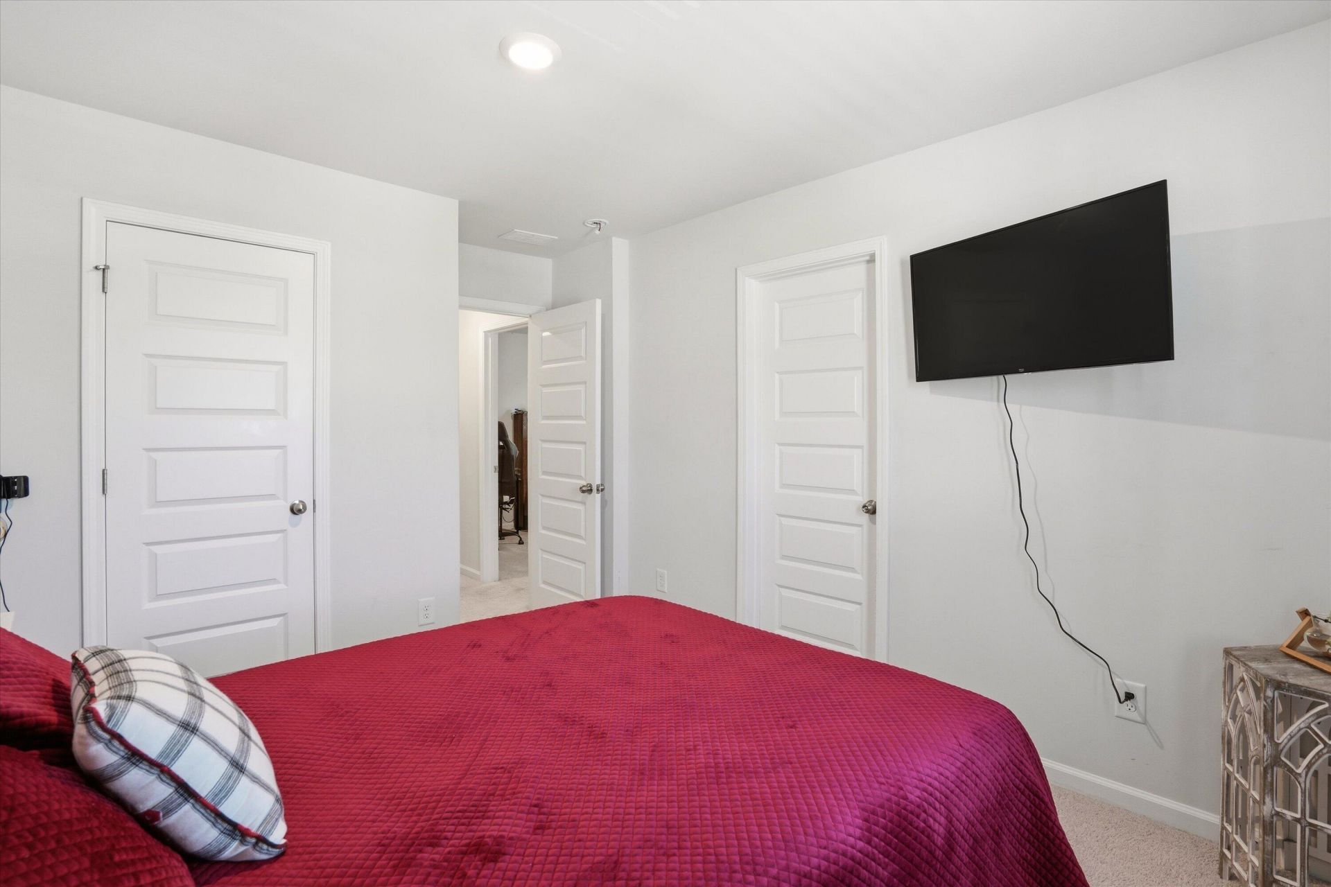 144 Woodland Oak Way Photo 34