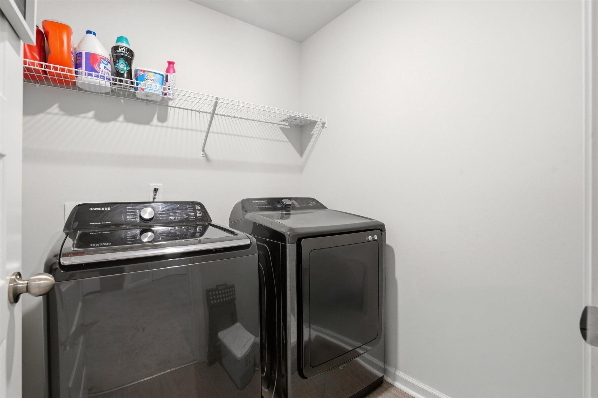 144 Woodland Oak Way Photo 37