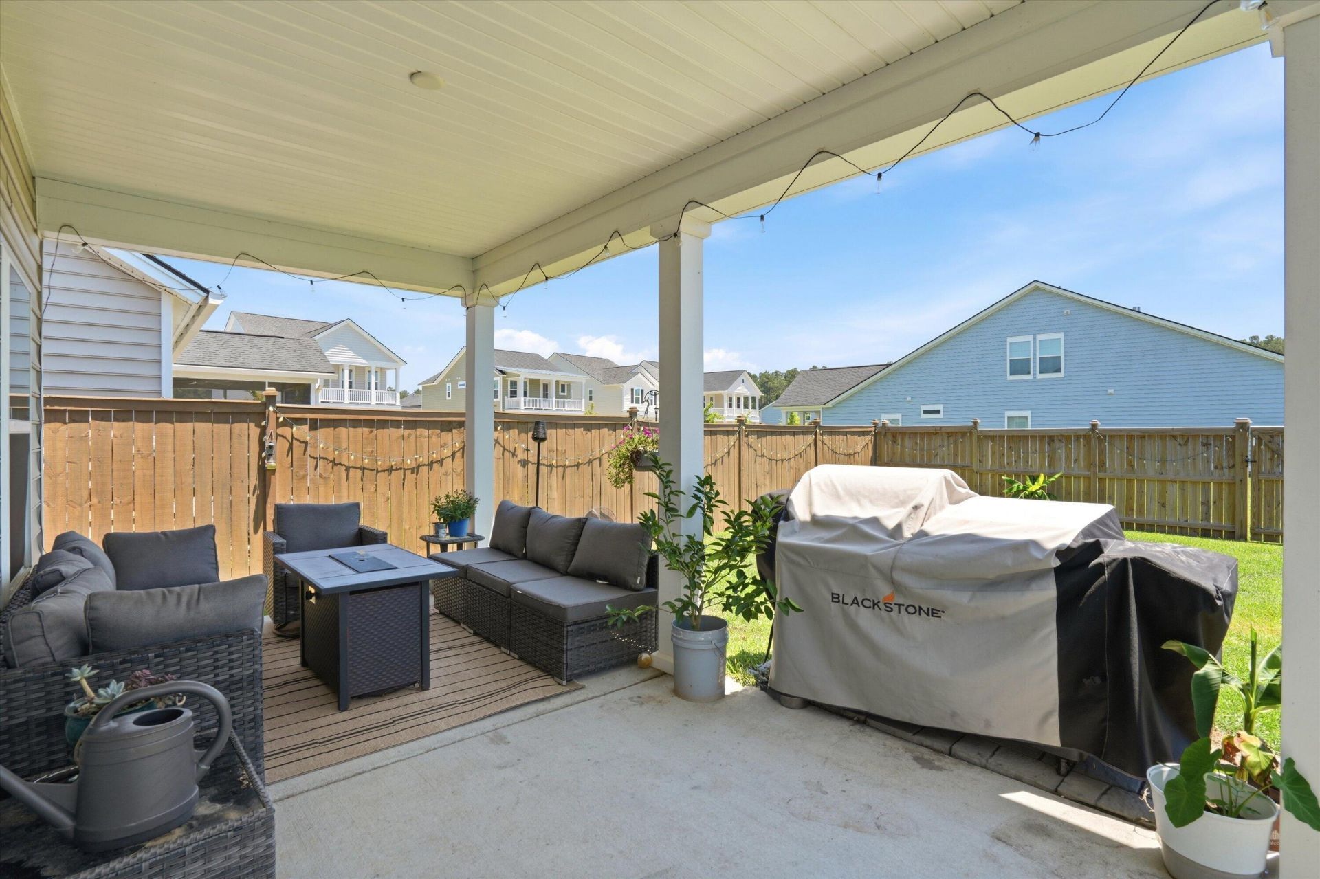 144 Woodland Oak Way Photo 38