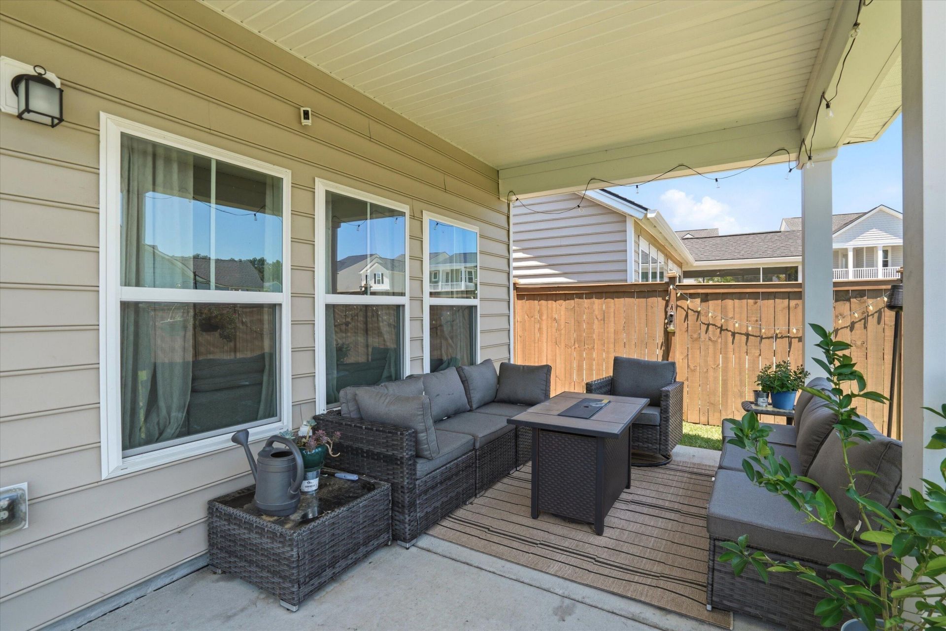 144 Woodland Oak Way Photo 39