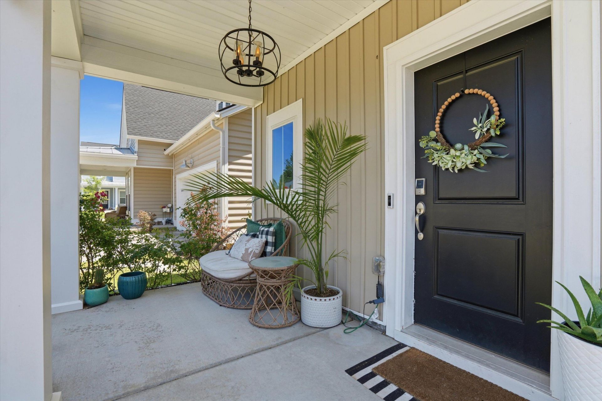 144 Woodland Oak Way Photo 4