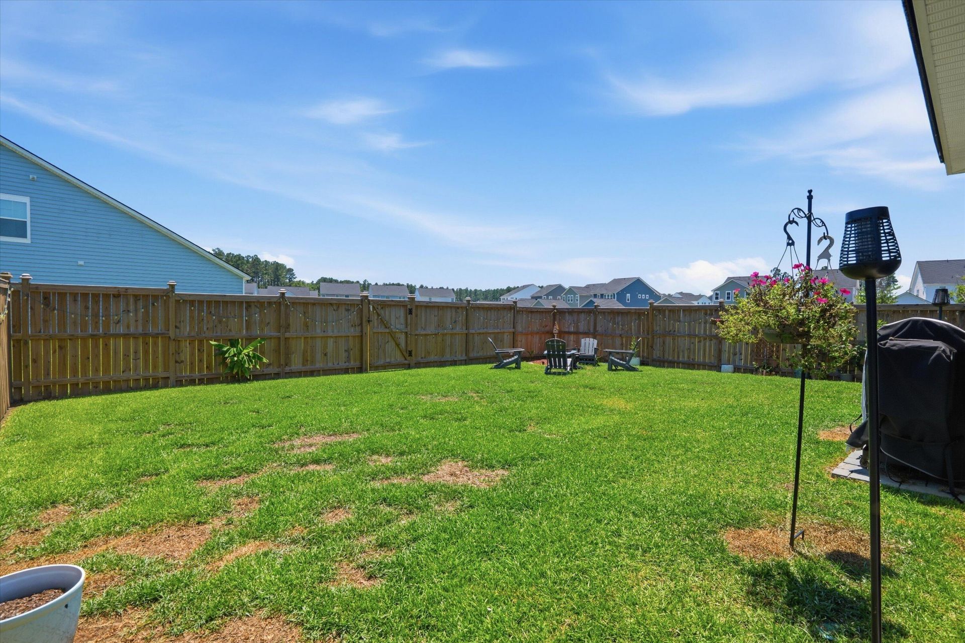 144 Woodland Oak Way Photo 41