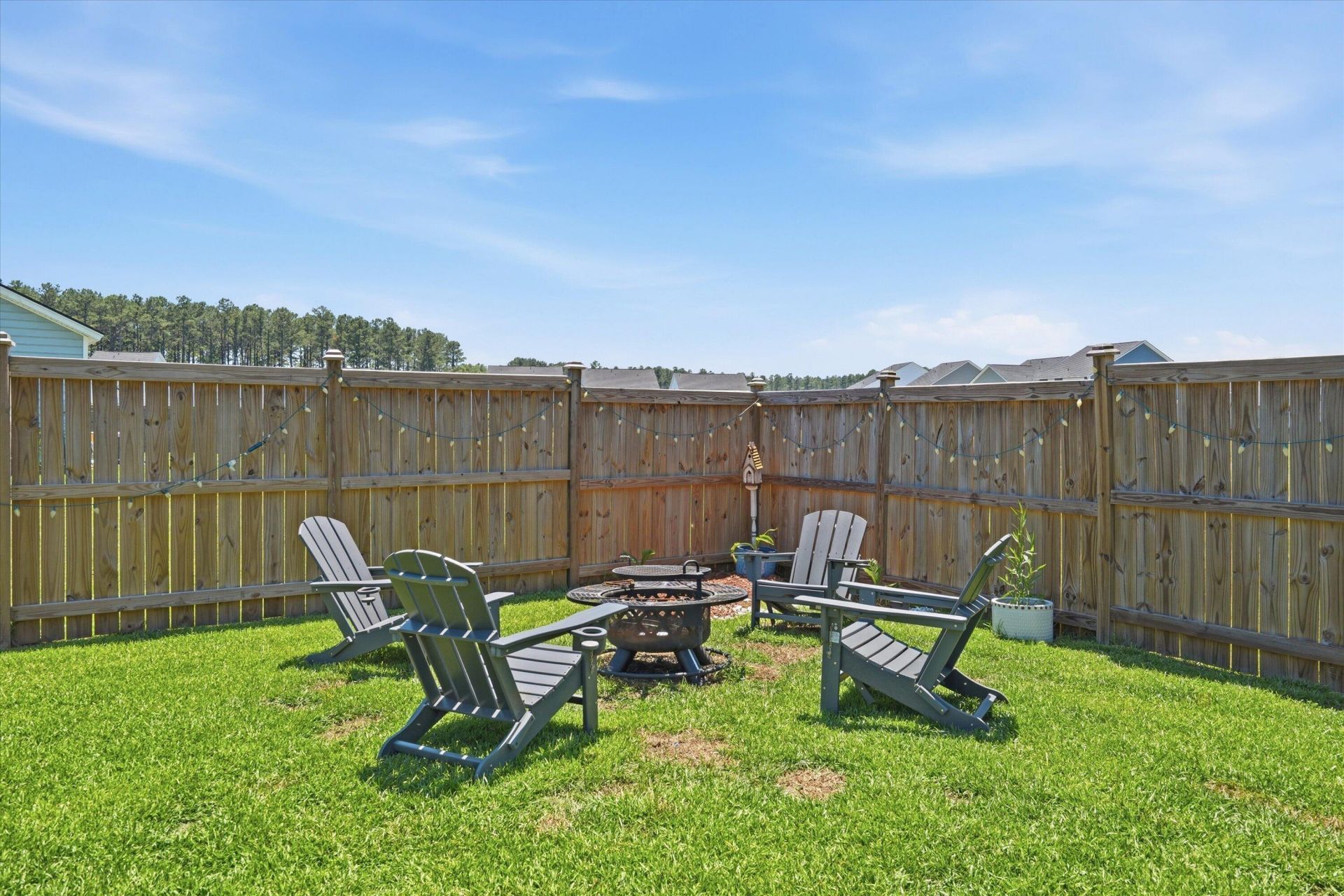 144 Woodland Oak Way Photo 43