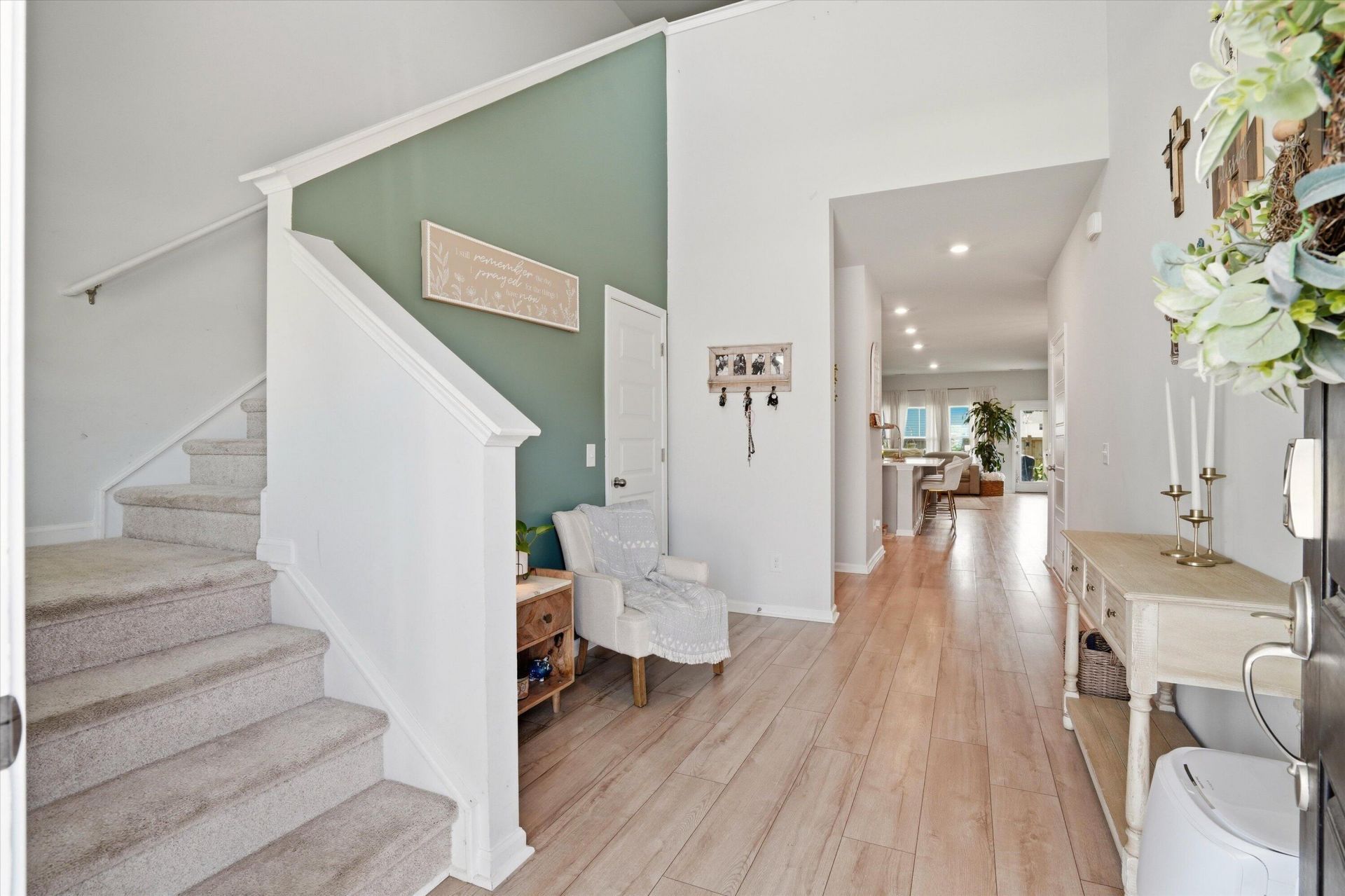 144 Woodland Oak Way Photo 5