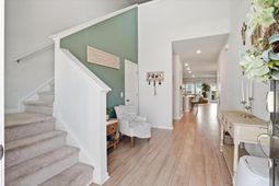 144 Woodland Oak Way photo 4