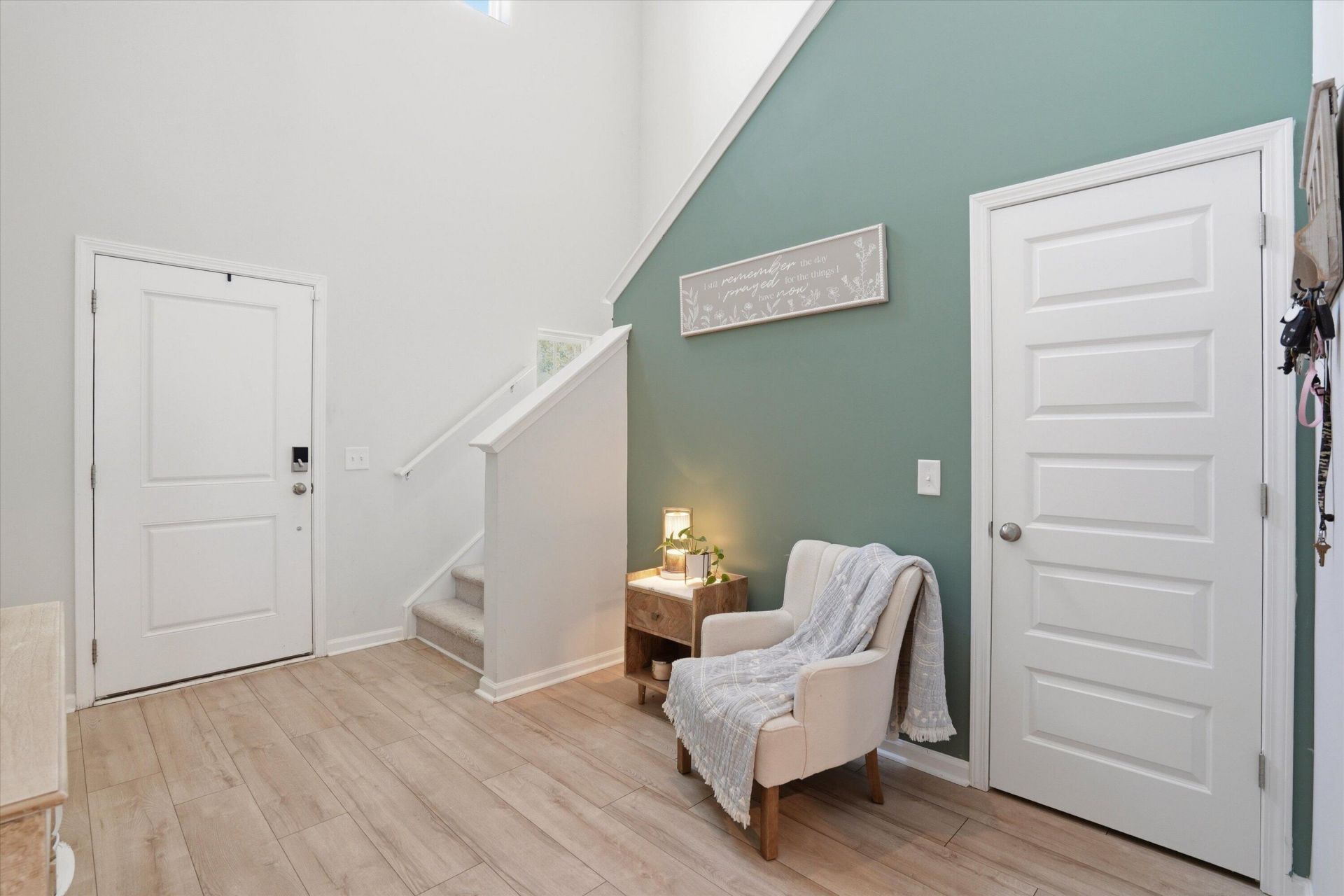 144 Woodland Oak Way Photo 6
