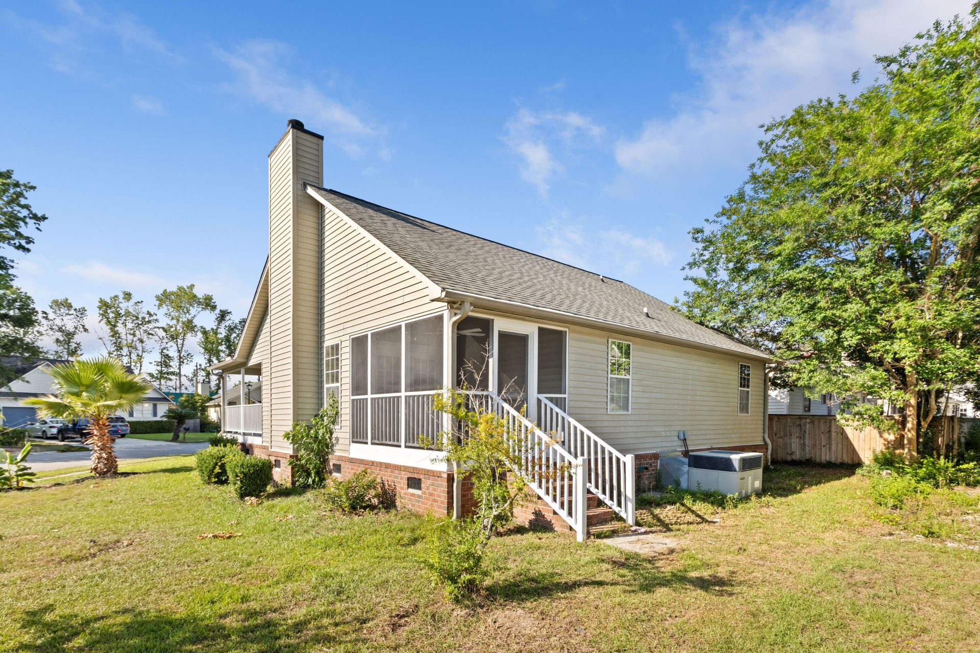 497 Cessna Avenue Photo 18