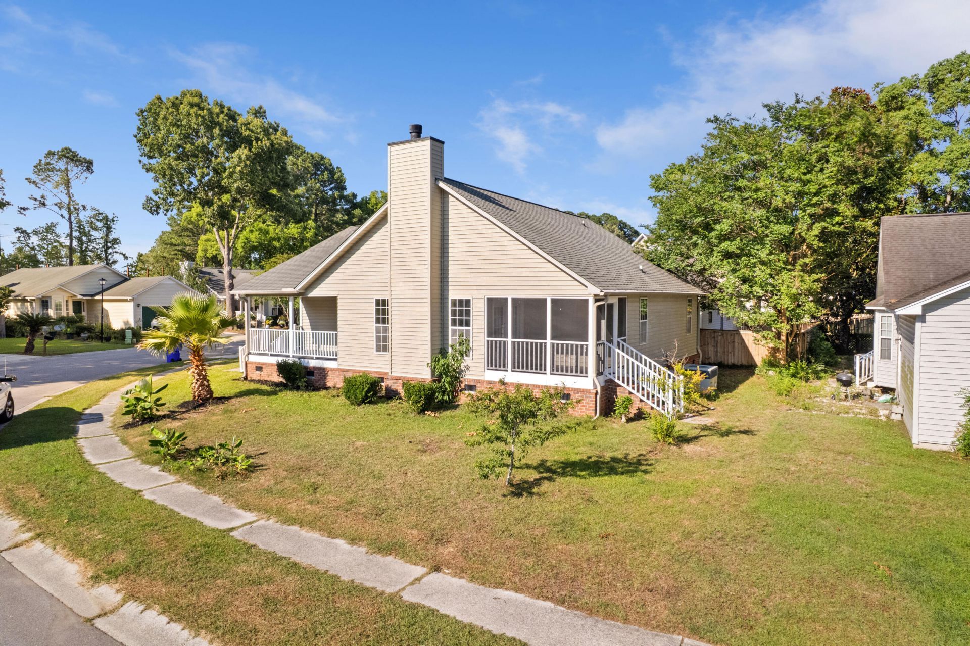 497 Cessna Avenue Photo 41