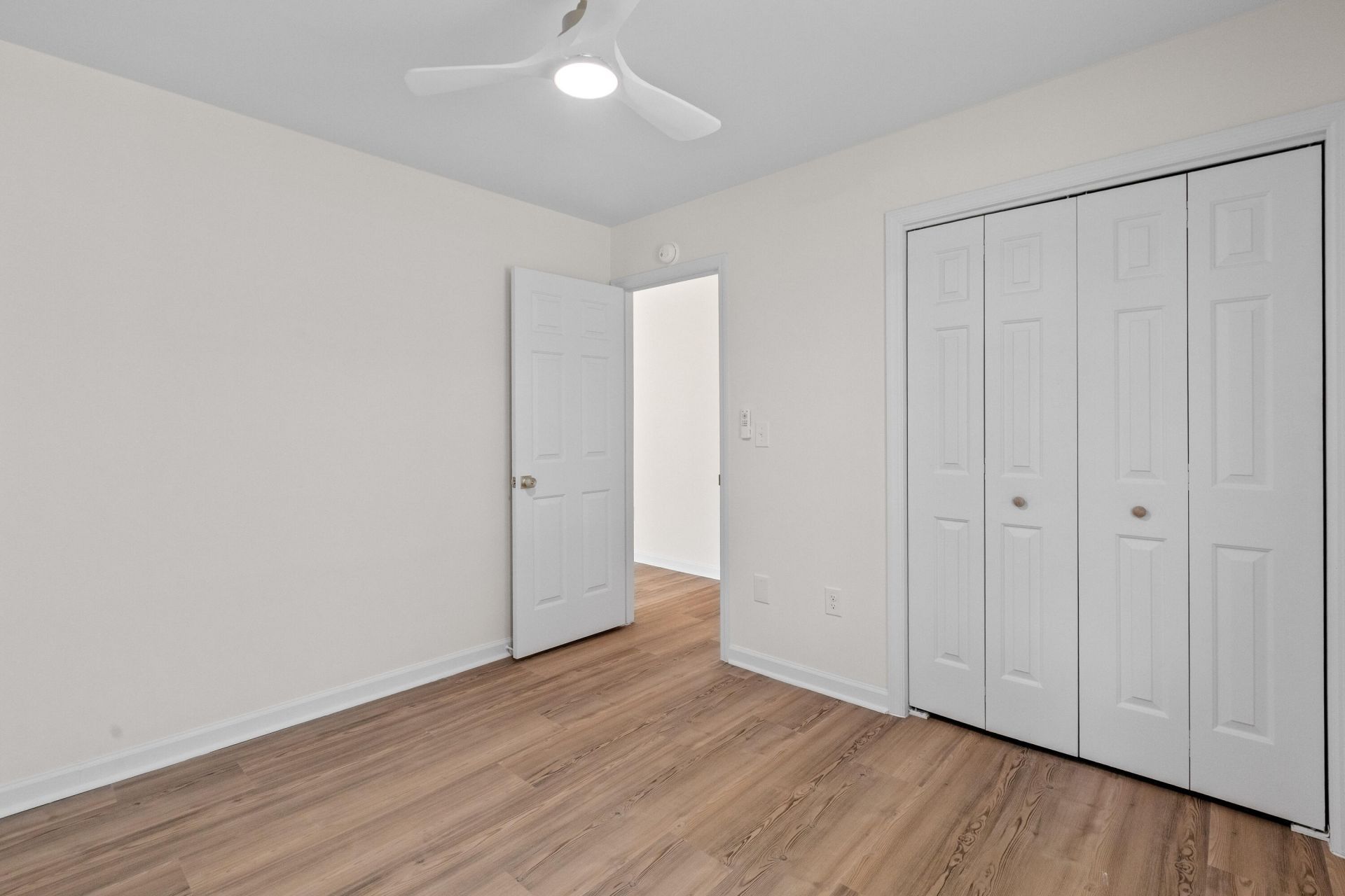 497 Cessna Avenue Photo 52
