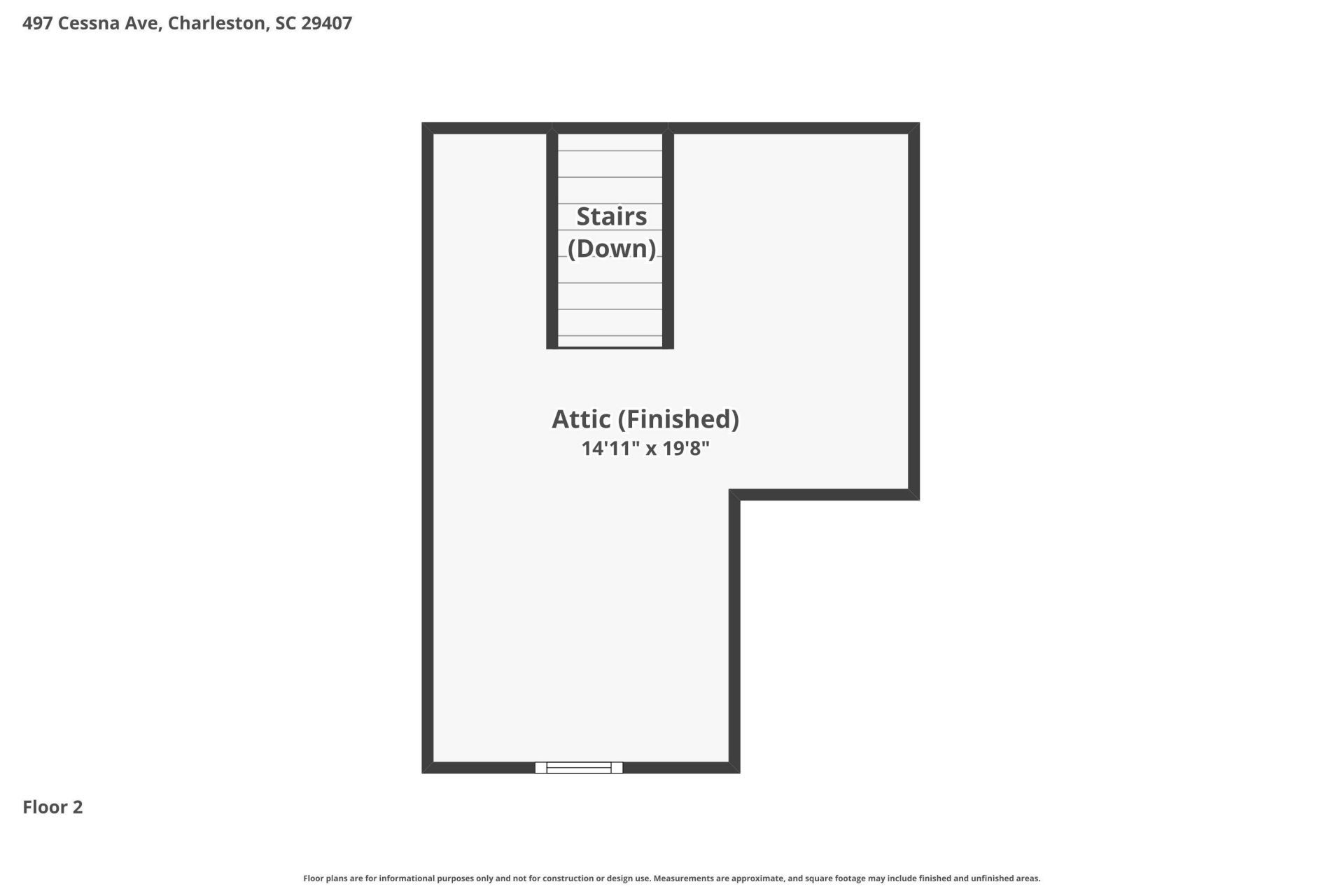 497 Cessna Avenue Photo 80
