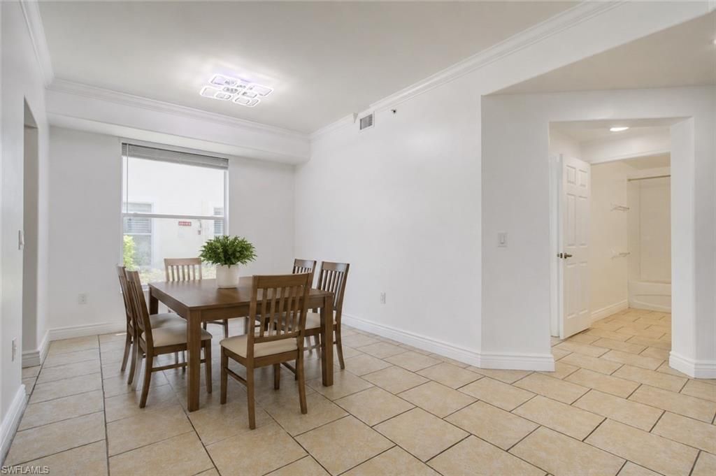 1310 Henley St , Unit 1902, Naples, FL 34105 Photo
