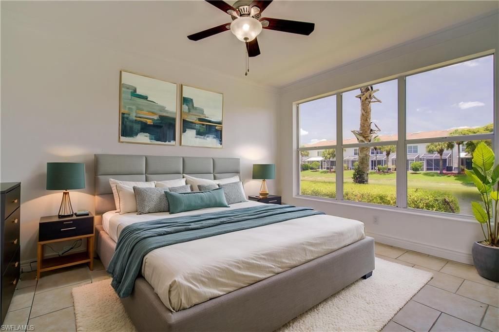 1310 Henley St , Unit 1902, Naples, FL 34105 Photo