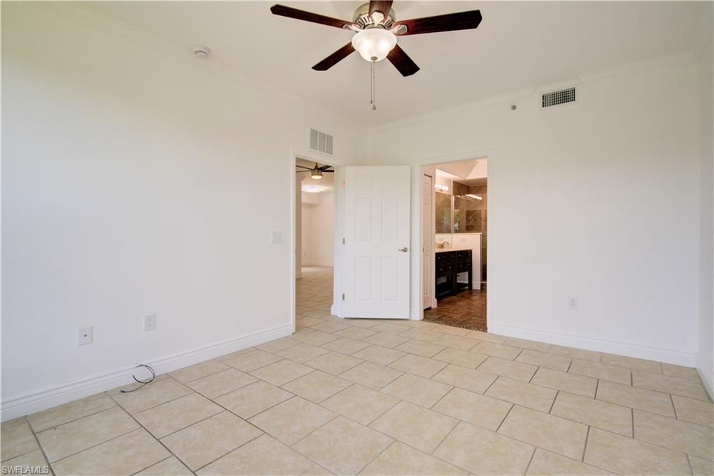 1310 Henley St , Unit 1902, Naples, FL 34105 Photo