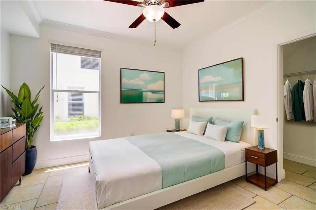 1310 Henley St , Unit 1902, Naples, FL 34105 Photo