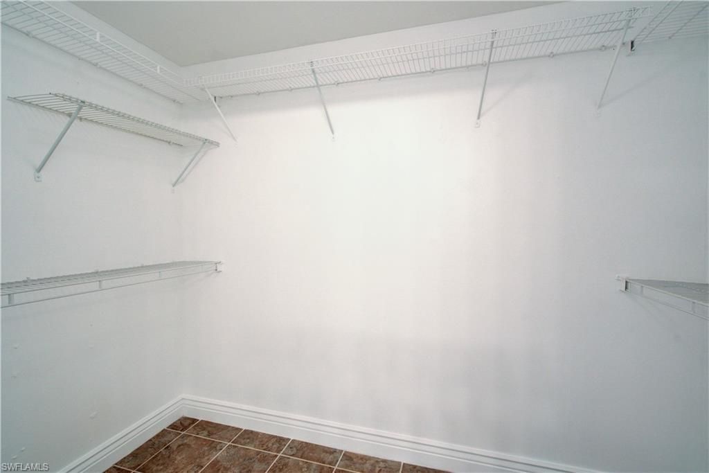 1310 Henley St , Unit 1902, Naples, FL 34105 Photo