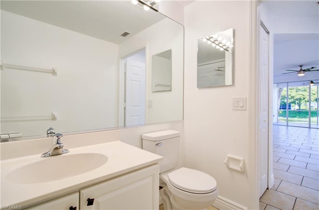1310 Henley St , Unit 1902, Naples, FL 34105 Photo