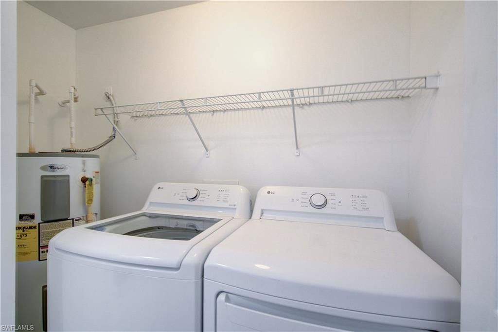 1310 Henley St , Unit 1902, Naples, FL 34105 Photo