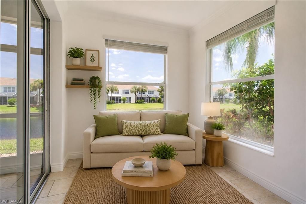 1310 Henley St , Unit 1902, Naples, FL 34105 Photo