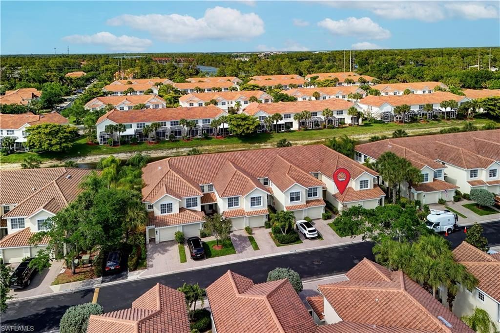 1310 Henley St , Unit 1902, Naples, FL 34105 Photo