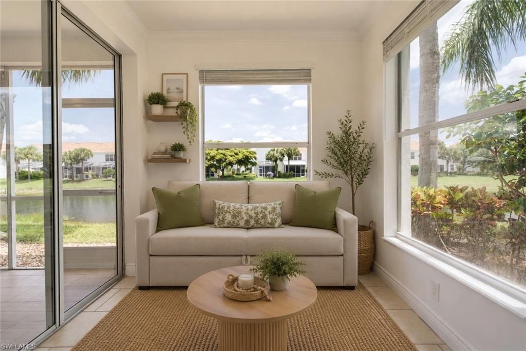 1310 Henley St , Unit 1902, Naples, FL 34105 Photo