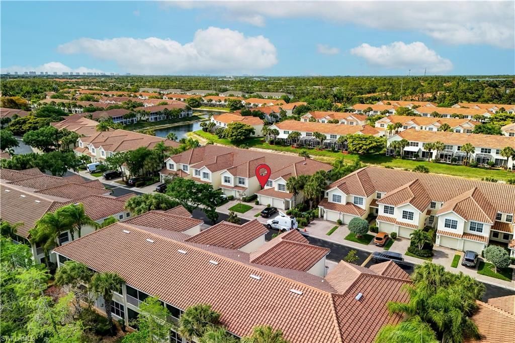 1310 Henley St , Unit 1902, Naples, FL 34105 Photo