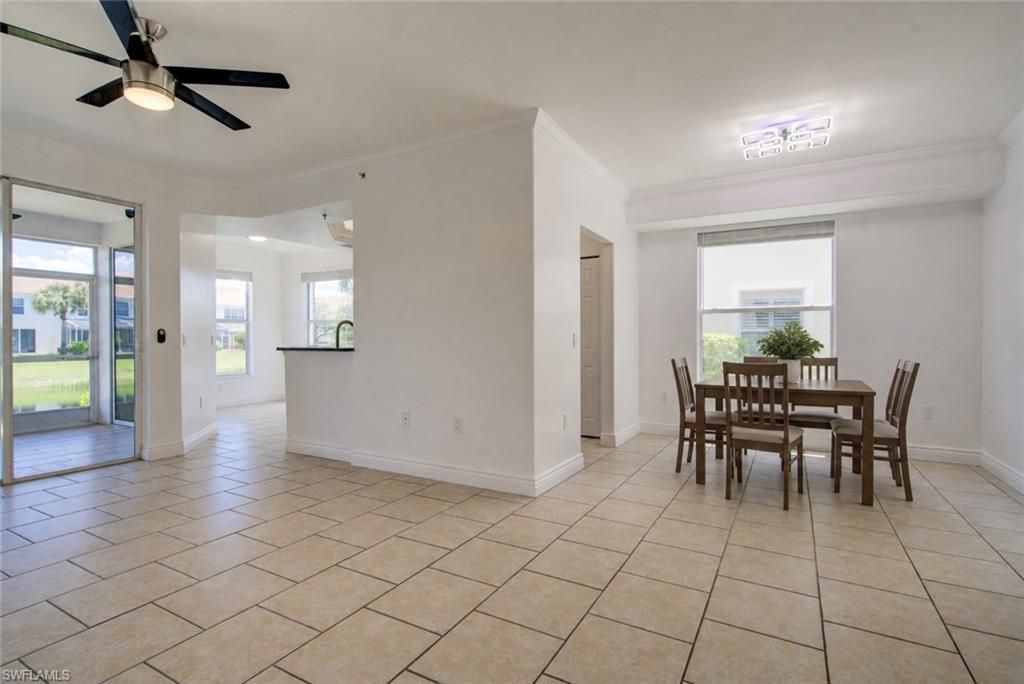 1310 Henley St , Unit 1902, Naples, FL 34105 Photo