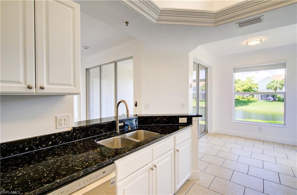 1310 Henley St , Unit 1902, Naples, FL 34105 Photo