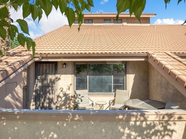 860 S VILLAGE #O8 RD , St. George, UT 84770
